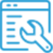 無(wú)憂(yōu)售后1
