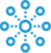 高效選購(gòu)1