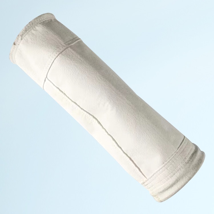 不同行業(yè)濾袋材質推薦