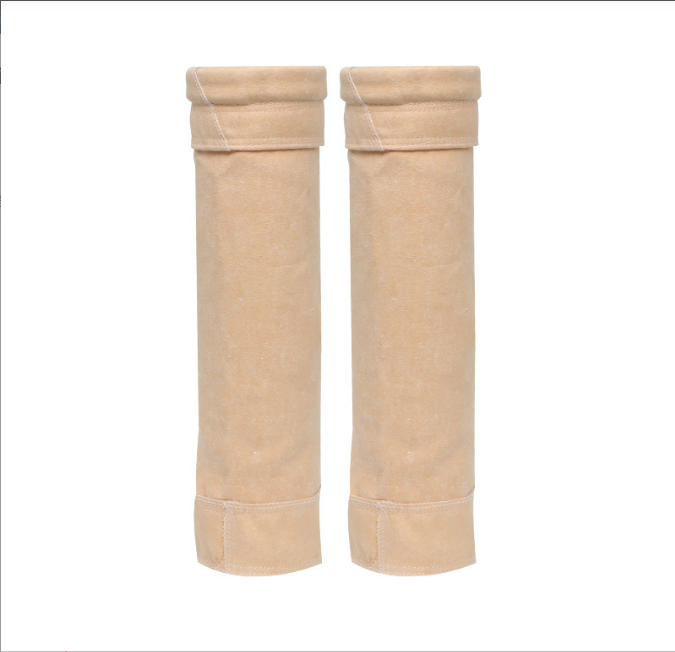 替代濾袋長濾筒