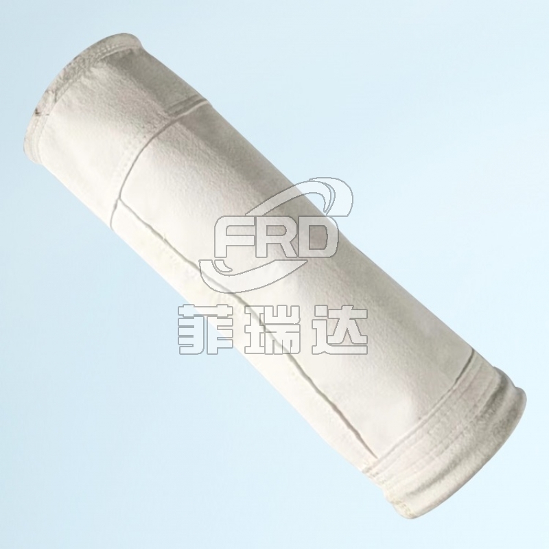 袋式除塵器濾袋如何選擇？