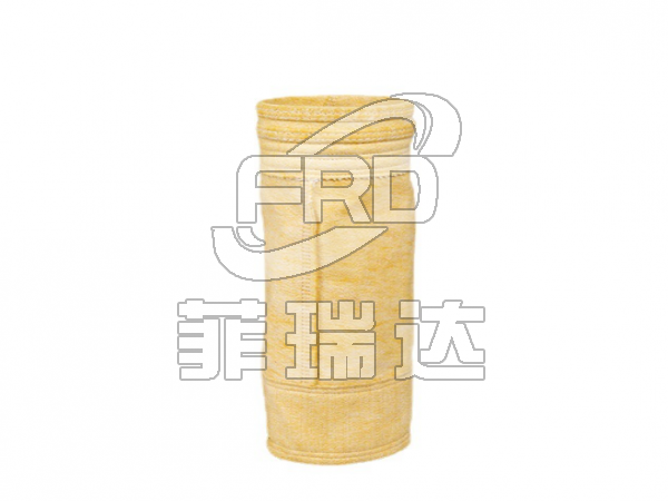 濾袋材質(zhì)選擇指南：重視耐腐蝕性。