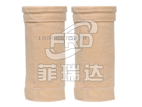 濾袋材質(zhì)在強酸環(huán)境下的應(yīng)用