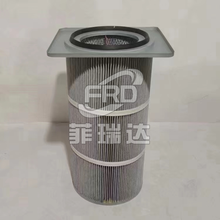 d94ebfb78b02fee9d0f43de125f82ec